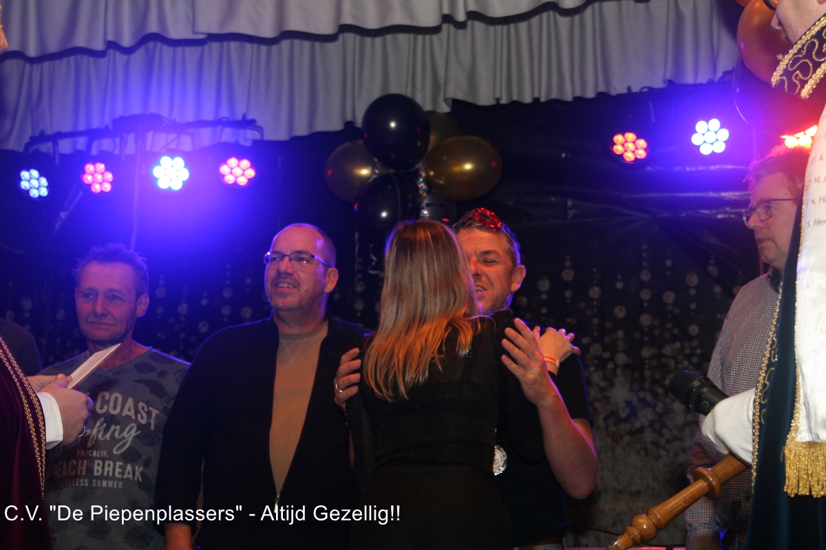 IMG 3113 (Kopie)